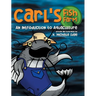 Carl's Fish Farm: An Introduction to Aquaculture