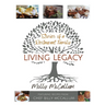 Living Legacy: Stories of a Restaurant Family