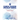 Clinical Specialist Exercise Manual: A Fitness Professional's Guide to Exercise and Chronic Disease