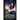 Wolf Shifter Diaries: Loss Hunted