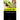 Alkaline Diet: The Comprehensive And Concise Guide For Novices On The Impact Of Food On The Acid-alkaline Balance Of The Body, With The Objective Of D