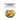 Vegetarian Diabetic Cookbook: Nutritious and Delicious Recipes for Managing Diabetes with a Plant-Based Diet