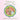 Kaleidoscope of Children's Poems