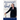 Against the Wind: How women can be their authentic selves in male-dominated professions