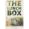 The Lunchbox: A Collection of Short Stories