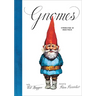 Gnomes