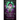 Villainous Hearts
