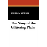 The Story of the Glittering Plain