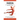 Fascia: How Decompressing Your Fascia is the Missing Link in Healing (Work Your Fascia to Free Your Body Relieve Pain, Boost Your Energy, Ease Anxiety