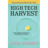 High Tech Harvest: Understanding Genetically Modified Food Plants