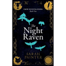 The Night Raven