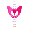 The Small Book of Hip Checks: On Queer Gender, Race, and Writing
