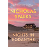 Nights in Rodanthe