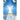 Towards A Shining Life