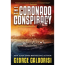 The Coronado Conspiracy
