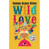 Wild Love