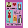 Pay-Per-Heart