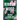Ribbonwood