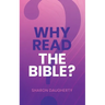 Why Read the Bible