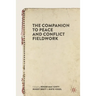 The Companion to Peace and Conflict Fieldwork