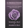 Liberation: Freedom from Your Biggest Block to Pure Joy