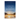 Nkjv, Grace for the Moment Daily Bible, Softcover, Comfort Print