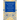 The Mysteries of the Prayer and Its Important Elements: Book 4 of Ihya' 'Ulum Al-Din, the Revival of the Religious Sciences
