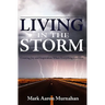 Living in the Storm: Creating Joy and Inspiration When Everything is a Mess