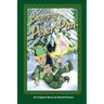 Becoming Peter Pan