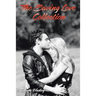 The Saving Love Collection