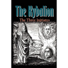 The Kybalion