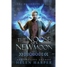 The Noose Of A New Moon