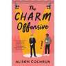 The Charm Offensive