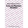 Report of Baseline Study on Land