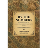 By the Numbers: Beginners' Guide To Collecting Foreign Paper Money Book 1