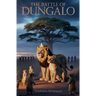 The Battle of Dungalo