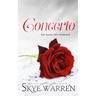 Concerto