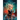 Touched by Fire: Magic Wars