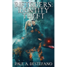Riftsiders: Identity Theft
