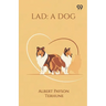Lad: A Dog