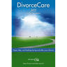 The Divorce Care: Hope, Help, and Healing During and After Your Divorce