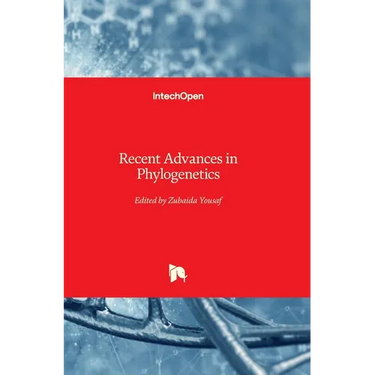 Recent Advances in Phylogenetics