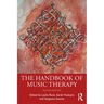 The Handbook of Music Therapy