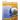 Math Mammoth Grade 1 Review Workbook