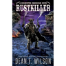 Rustkiller