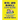 Max und Moritz in English and Deutsch: A Boys' Tale in Seven Tricks/Eine Bubengeschichte in sieben Streichen