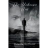 The Unknown Heir: Rejection
