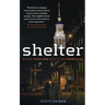 Shelter