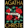 Marple: Twelve New Mysteries