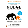 Nudge: The Final Edition